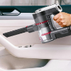 Picture of Hand Vacuum Cleaning Ufesa Stick Vacuum Cleaner AE4829 Valley