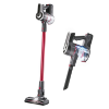 Picture of Hand Vacuum Cleaning Ufesa Stick Vacuum Cleaner AE4829 Valley