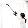 Picture of Hand Vacuum Cleaning Ufesa Stick Vacuum Cleaner AE4829 Valley