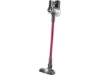 Picture of Hand Vacuum Cleaning Ufesa Stick Vacuum Cleaner AE4829 Valley