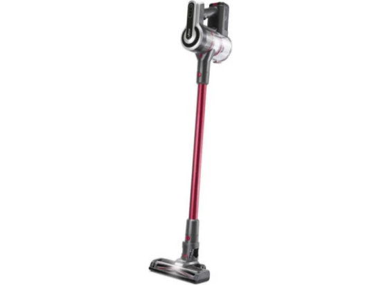 Picture of Hand Vacuum Cleaning Ufesa Stick Vacuum Cleaner AE4829 Valley