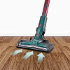 Picture of Hand Vacuum Cleaning Ufesa Stick Vacuum Cleaner AE4829 Valley