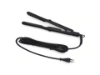 Picture of Hair Iron Moser 4415- 0053 Black: