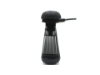 Picture of Hair Iron Moser 4415- 0053 Black: