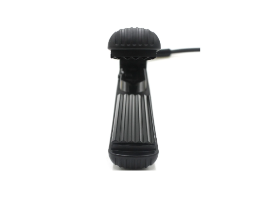 Մազի արդուկ MOSER 4415- 0053 Black - ի նկար