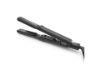 Picture of Hair Iron Moser 4415- 0053 Black: