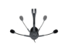 Picture of Headphone Logitech Headset H111-EMEA