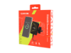 Picture of Magnetic Cabinet Chanyon C-15 Car Holder and Wireless Charger CNE-CCA15B
