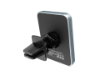 Picture of Magnetic Cabinet Chanyon C-15 Car Holder and Wireless Charger CNE-CCA15B