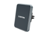 Picture of Magnetic Cabinet Chanyon C-15 Car Holder and Wireless Charger CNE-CCA15B