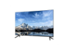 Picture of TV Haier Le55k6600ug: