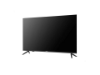 Picture of TV Haier Le55k6600ug: