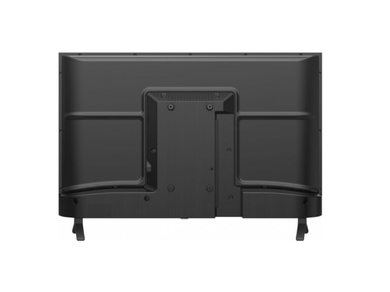 Picture of TV TV Toshiba 32 "32V35kw