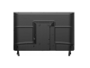 Picture of TV TV Toshiba 32 "32V35kw