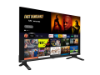 Picture of TV TV Toshiba 32 "32V35kw