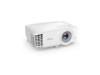 Picture of Project Projector Benq MX560: