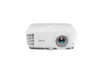 Picture of Project Projector Benq MX560: