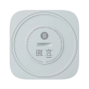 Picture of Remote Control Panel Yandex Yndx-00524