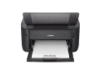 Picture of Printer printer canon i-Sensys LBP6030B