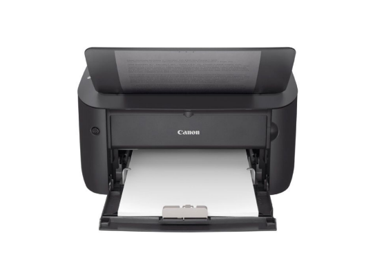 Տպիչ Printer Canon i-Sensys LBP6030B - ի նկար