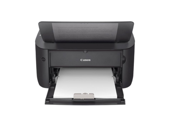 Picture of Printer printer canon i-Sensys LBP6030B