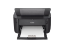 Տպիչ Printer Canon i-Sensys LBP6030B - ի նկար