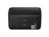 Picture of Printer printer canon i-Sensys LBP6030B