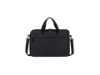 Picture of Bag Rivacase Bundle 06 8038 Black Bag 15.6