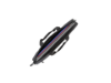 Picture of Bag Rivacase Bundle 06 8038 Black Bag 15.6
