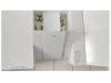 Picture of Air cabinet cabinet gefest vo 3603 K46
