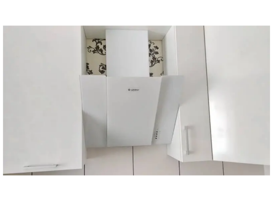 Picture of Air cabinet cabinet gefest vo 3603 K46