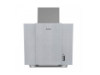 Picture of Air cabinet cabinet gefest vo 3603 K46