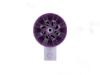 Picture of Hairdresser Philips Hair Dryer Bhd341 / 10