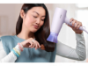 Picture of Hairdresser Philips Hair Dryer Bhd341 / 10