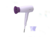 Picture of Hairdresser Philips Hair Dryer Bhd341 / 10
