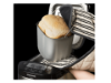 Picture of Bread Maker SD-ZB2512KTS