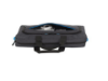 Picture of Bag Rivacase Bundle 08/8058 Black Bag 17.3