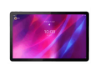 Picture of Tab Lenovo TB-J616x 4G 128GSG-RU ZA9L0266RU