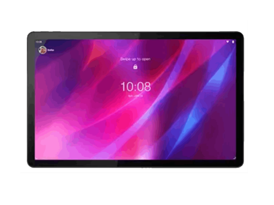 Պլանշետ Tab Lenovo TB-J616X 4G+128GSG-RU ZA9L0266RU - ի նկար