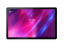 Picture of Tab Lenovo TB-J616x 4G 128GSG-RU ZA9L0266RU