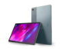 Picture of Tab Lenovo TB-J616x 4G 128GSG-RU ZA9L0266RU