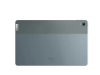 Picture of Tab Lenovo TB-J616x 4G 128GSG-RU ZA9L0266RU
