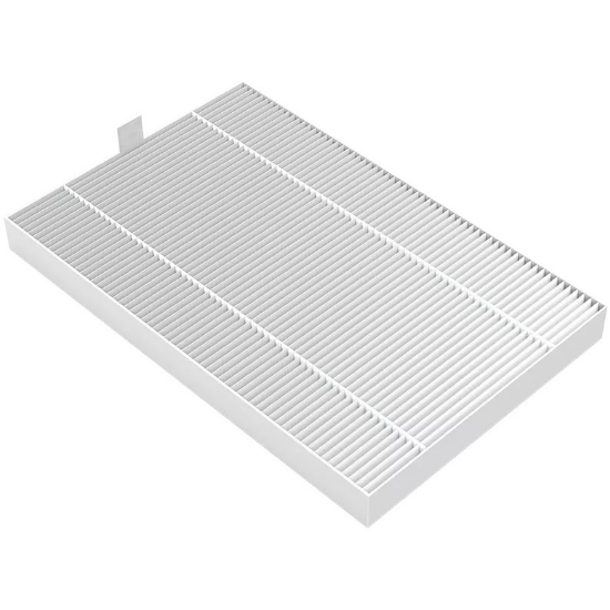 Picture of Air Refreshing Device Filter Aeno Hepa H12 Filter for RC2S, RC3s