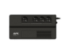 Picture of Uninterruptible Power Supply UPS APC BV650I-GR