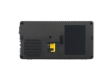 Picture of Uninterruptible Power Supply UPS APC BV650I-GR