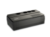 Picture of Uninterruptible Power Supply UPS APC BV650I-GR