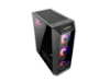 Picture of Computer Iran Case Abkoncore H300G Sync: