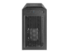 Picture of Computer Iran Case Abkoncore H300G Sync: