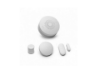 Picture of Network System Xiaomi Mi Smart Sensor Set YTC4034ru
