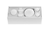 Picture of Network System Xiaomi Mi Smart Sensor Set YTC4034ru
